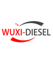 WUXI-DIESEL | MAIN ENGINE,PUMP PARTS,AIR COMPRESSOR,TURBOCHARGER,REFRIGERATION AND AIR CONDITIONER