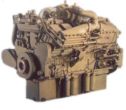 0128125K-DANFOSS 