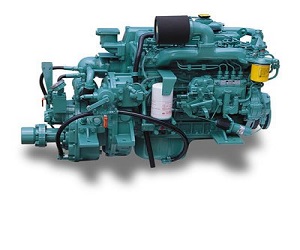 0128150G-15