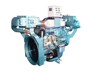 0128158G-17